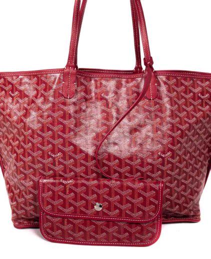 goyard handbag online|goyard handbags outlet.